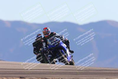 media/Dec-01-2024-TrackXperience (Sun) [[fa1e166fcf]]/Level 1/Session 6 Turn 9/